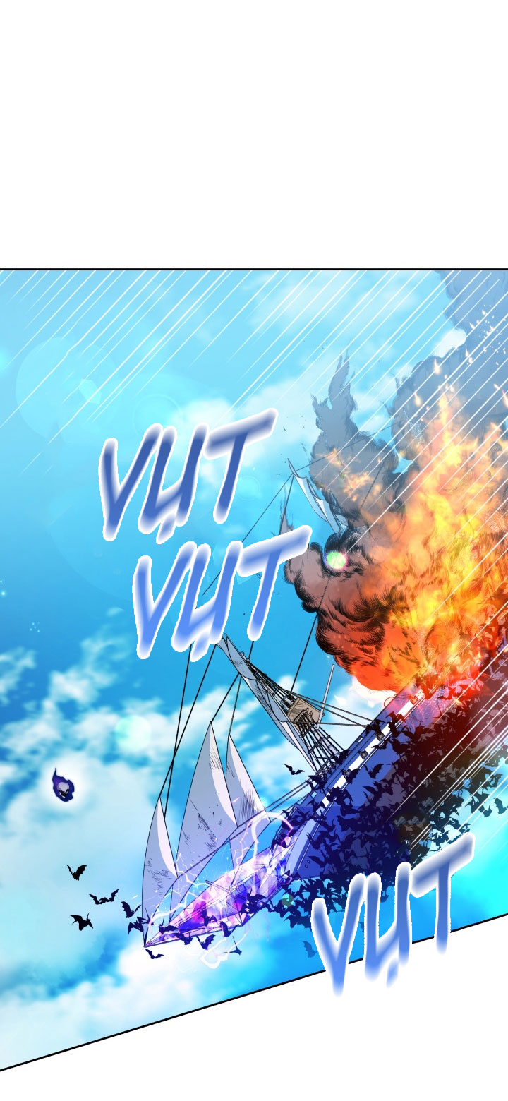 nàng elizabeth thuần khiết chapter 16 1