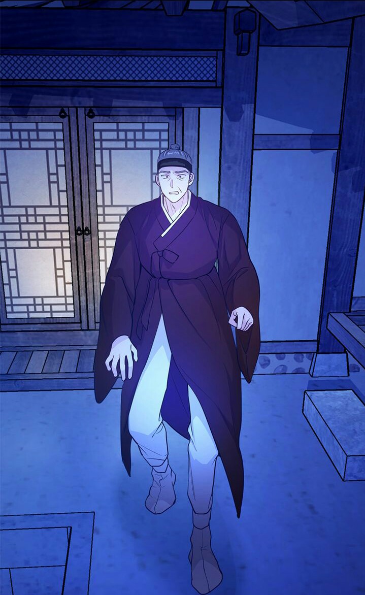 khi những nụ hoa nở rộ chapter 10 14