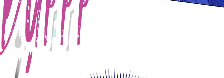 ác nữ đảo ngược đồng hồ cát chapter 106 147