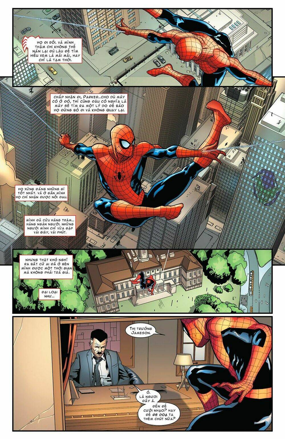 superior spider man chapter 31.2 11