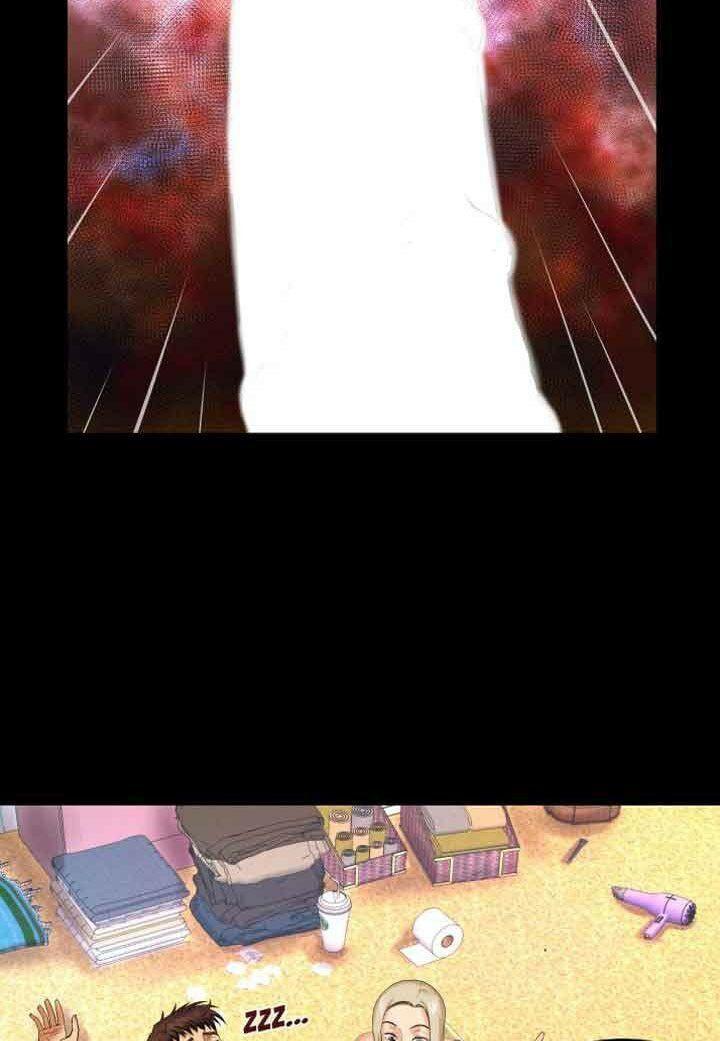 dì tôi chapter 12 37