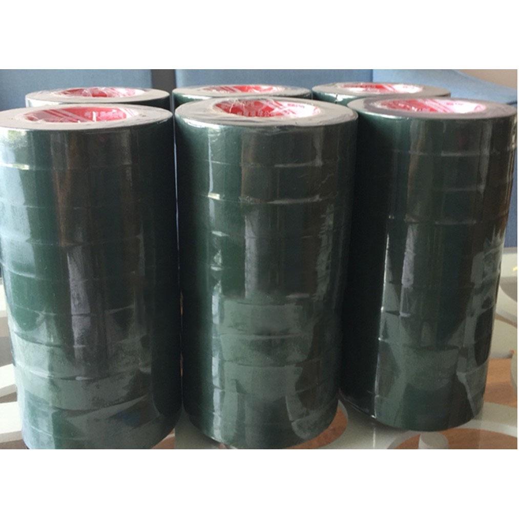 Băng keo xốp 2 mặt siêu dính combo 1 cây
