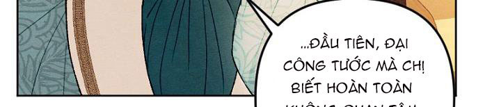 em ấy muốn trở thành chồng của tôi chapter 34.1 141