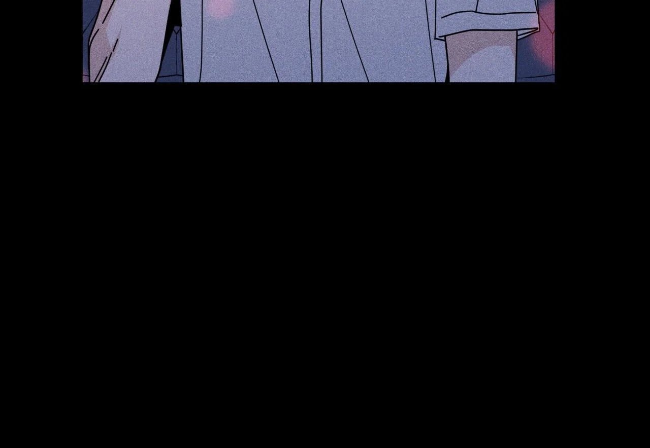 home five chapter 46 6