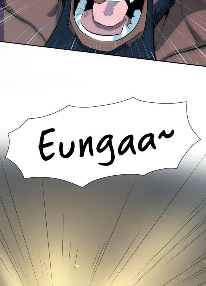 bậc thầy kiếm sư 2: arachi dị nhân đầu tiên chapter 4 101