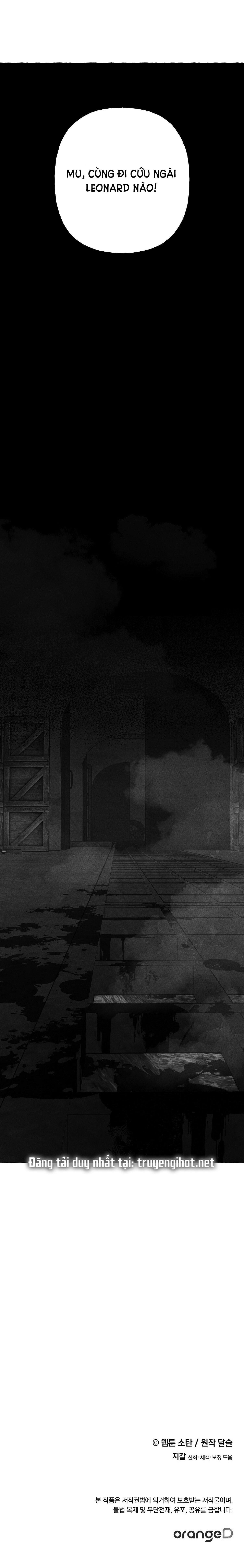 nuôi dưỡng một bé rồng đen chapter 24.2 10