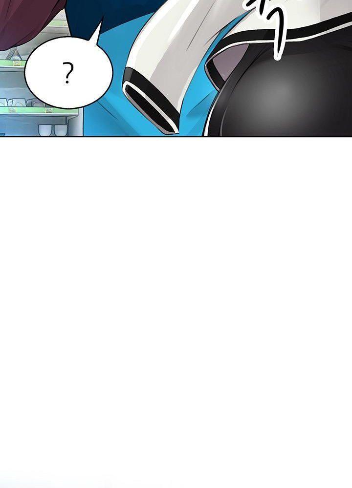 công việc sung sướng chapter 3.2 38