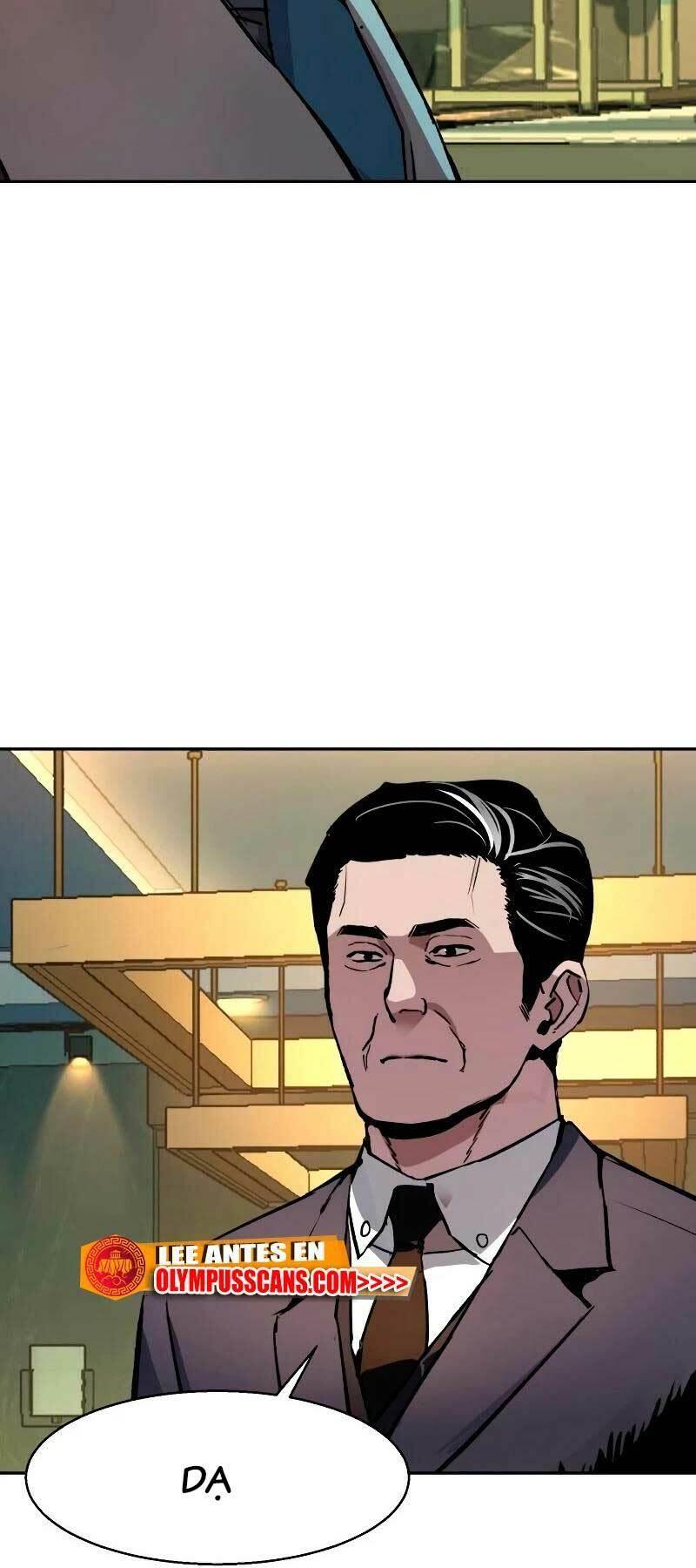 bạn học tôi là lính đánh thuê chapter 139 60