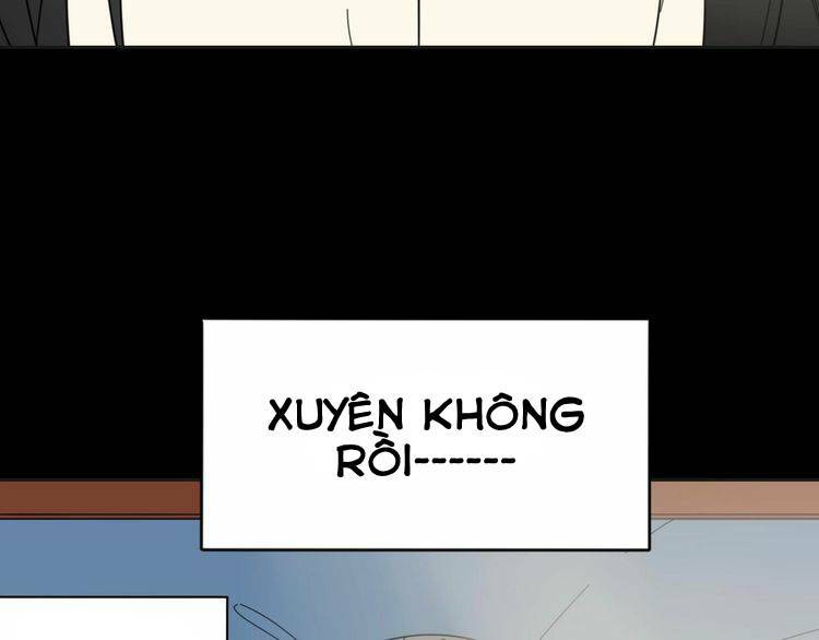 cấm động! đồ tự kỷ chapter 2.1 20