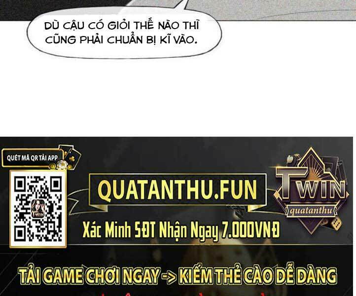 Võ Sĩ Quyền Anh chapter 84 123