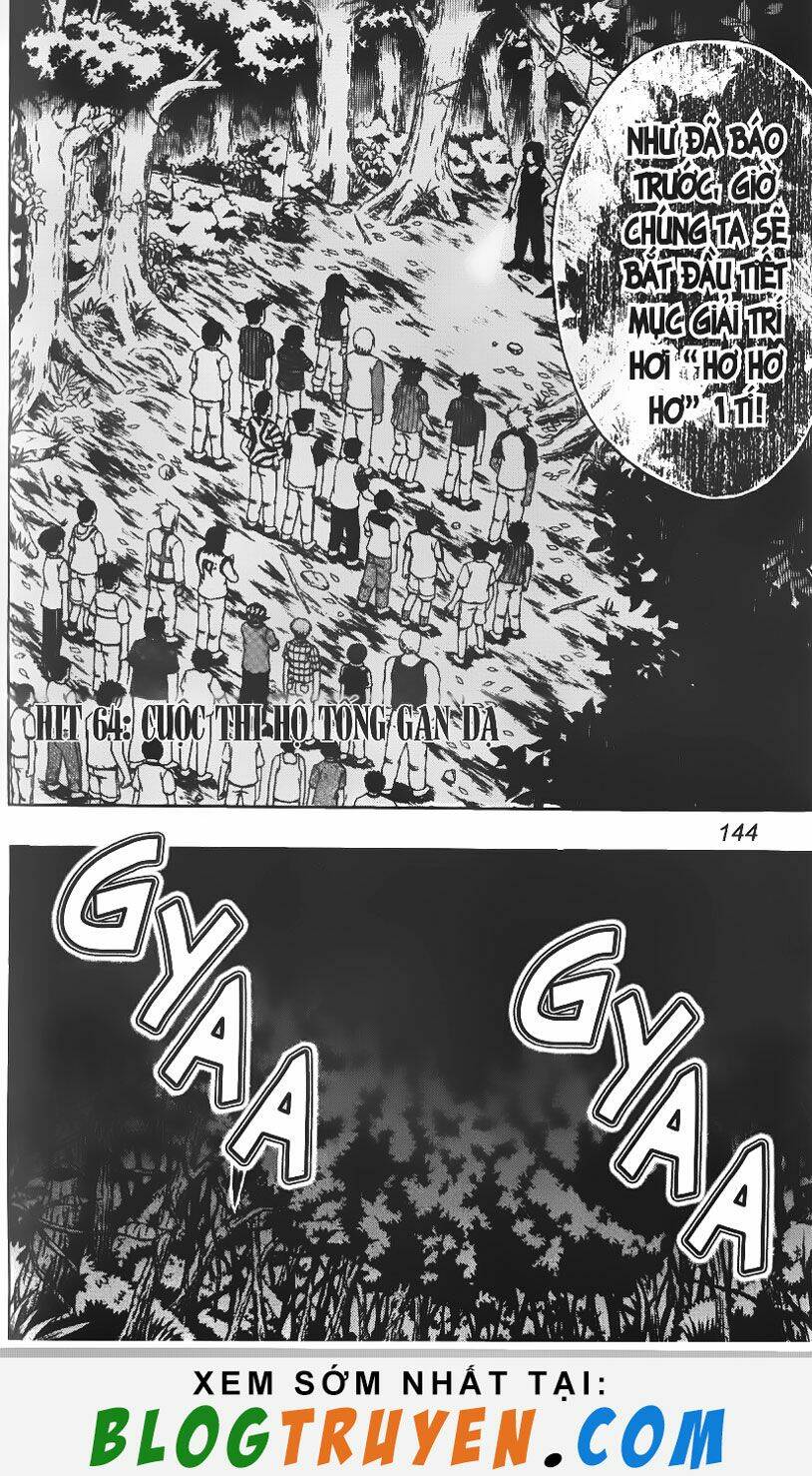 mr.fullswing chapter 64 3