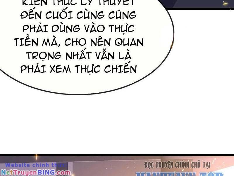 nhìn thấy thanh máu, ta xử tội thần linh chapter 160 24