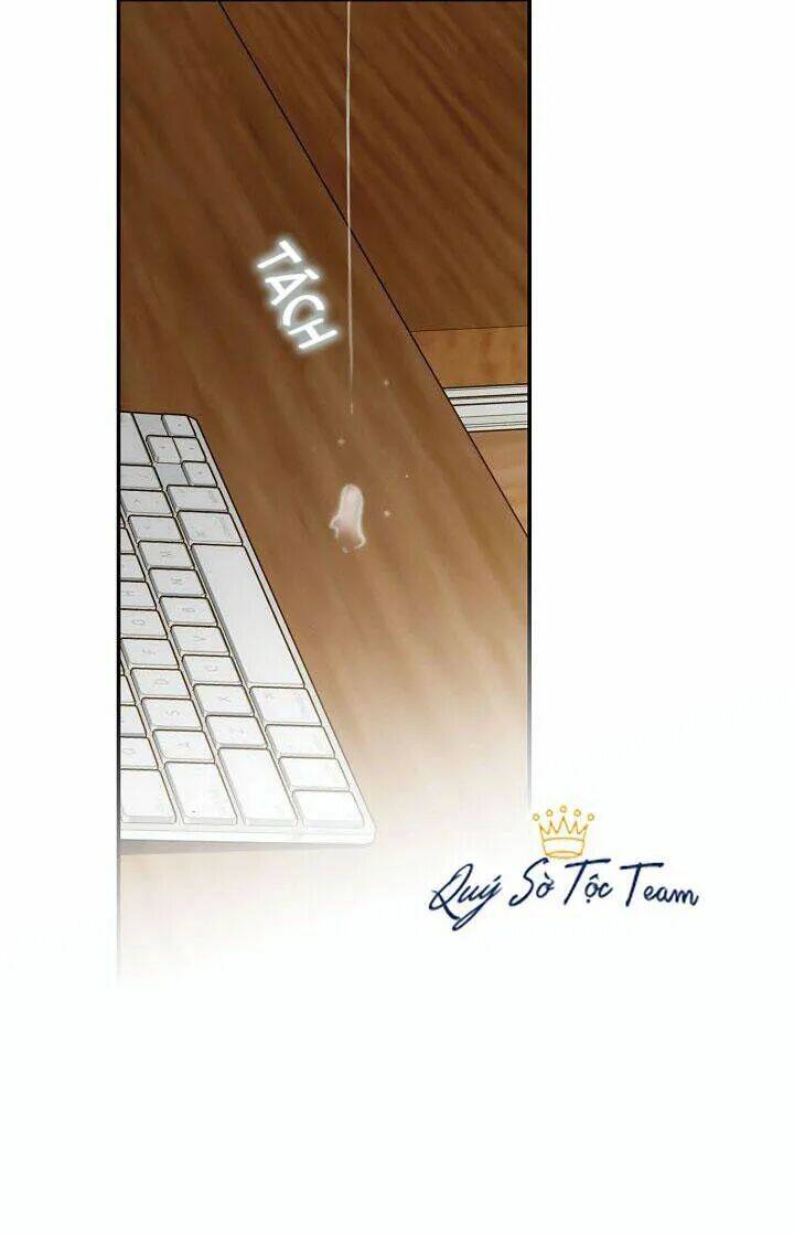 tiếp xúc chí mạng chapter 90 31