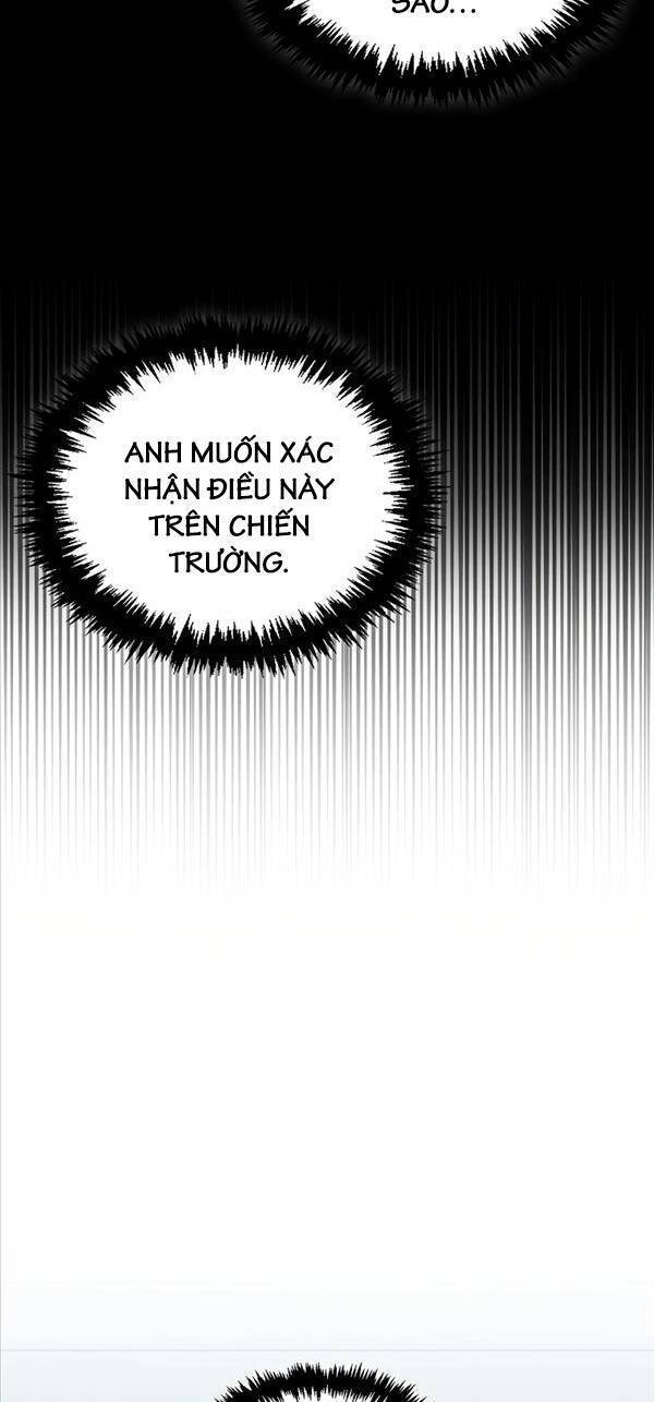 kiếm sư cấp 9 trở lại chapter 7 26