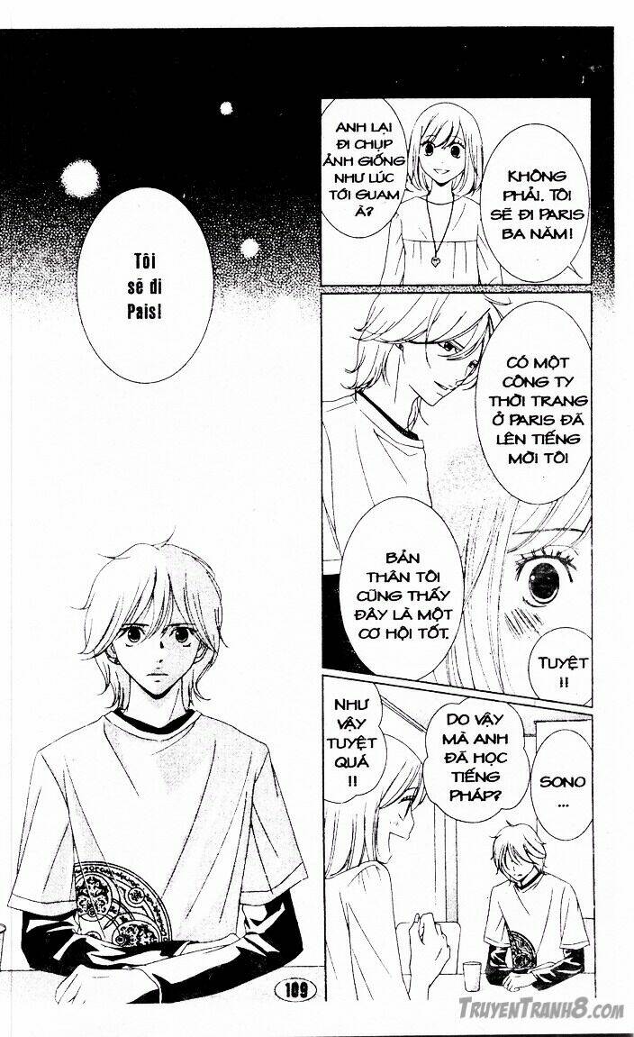 hôn cánh hoa yêu chapter 10 23