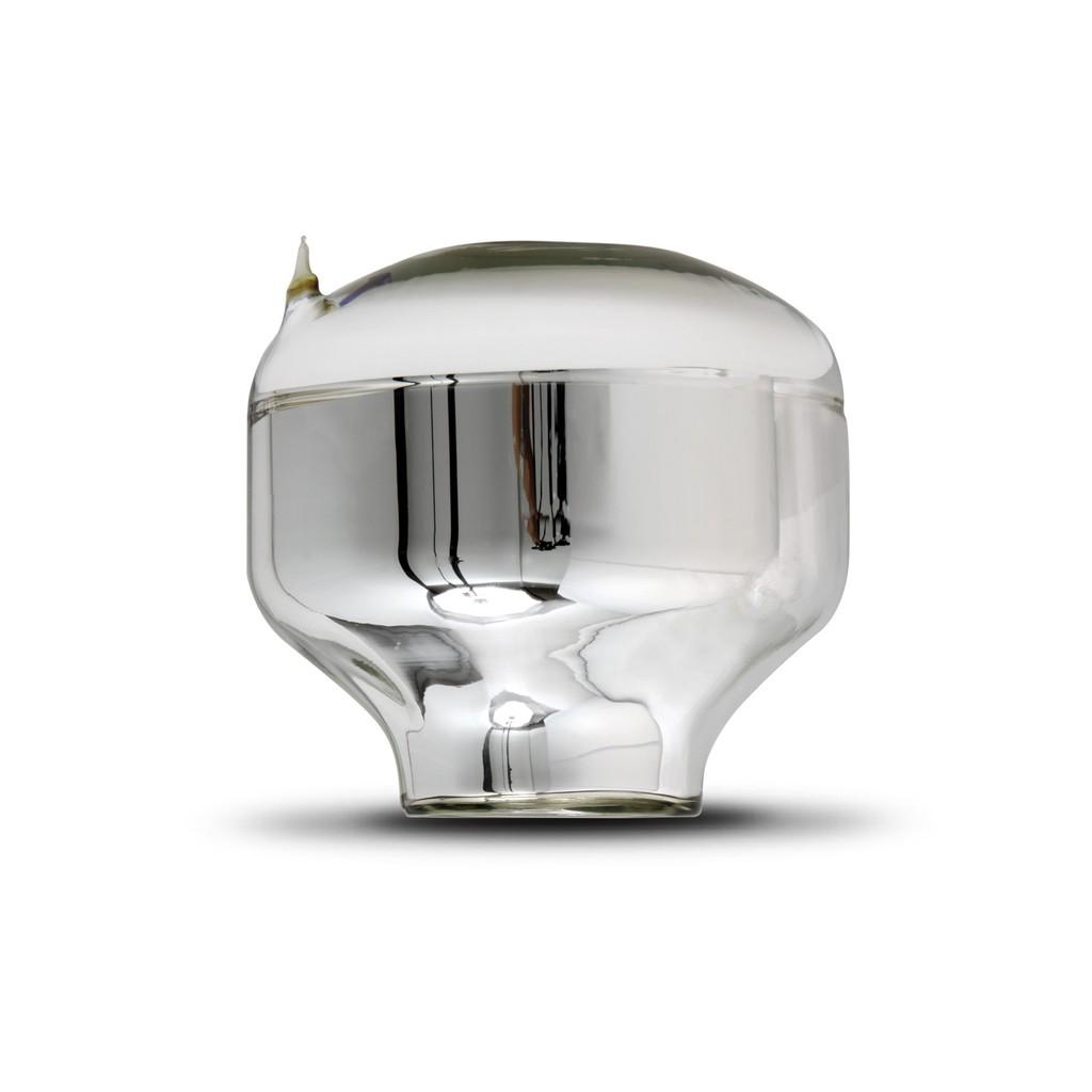 Ruột phích 0.45lít/ 0,5lít/ 1,0lít Rạng Đông