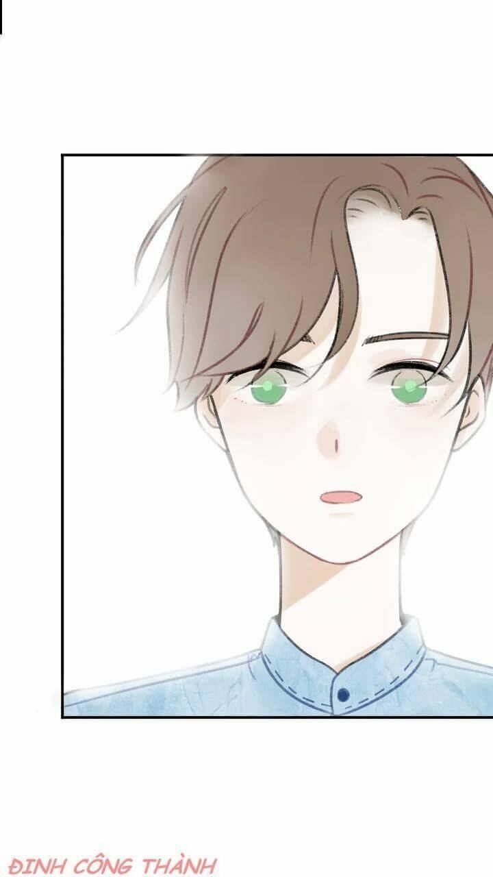 nước trái cây có gas chapter 4 30