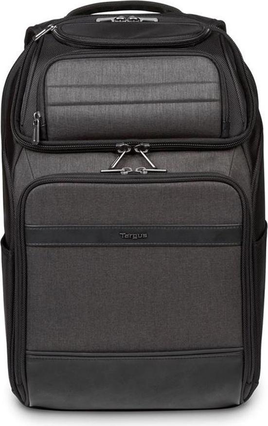 Balo Targus TSB913 Dòng Laptop 15.6'