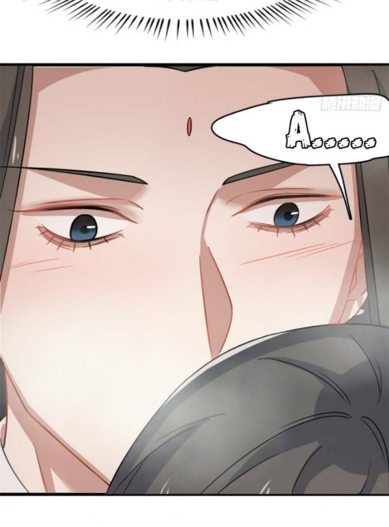 độc bộ thiên hạ: đặc công thần y chapter 177 8