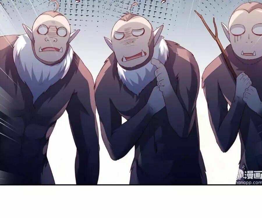 thiên kim bất hoán chapter 23 55