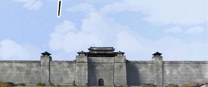 máy mô phỏng nhân sinh của lữ bố chapter 39 160