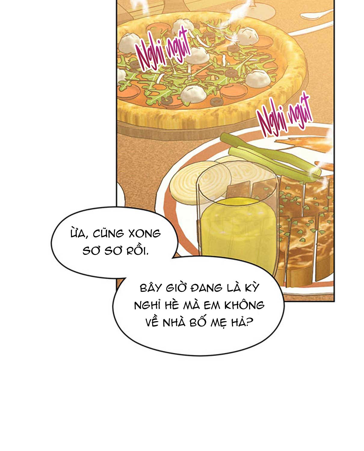 shallow focus chapter 9 12