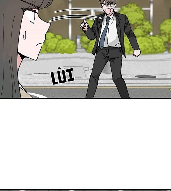 hoán đổi tình nhân chapter 4 83