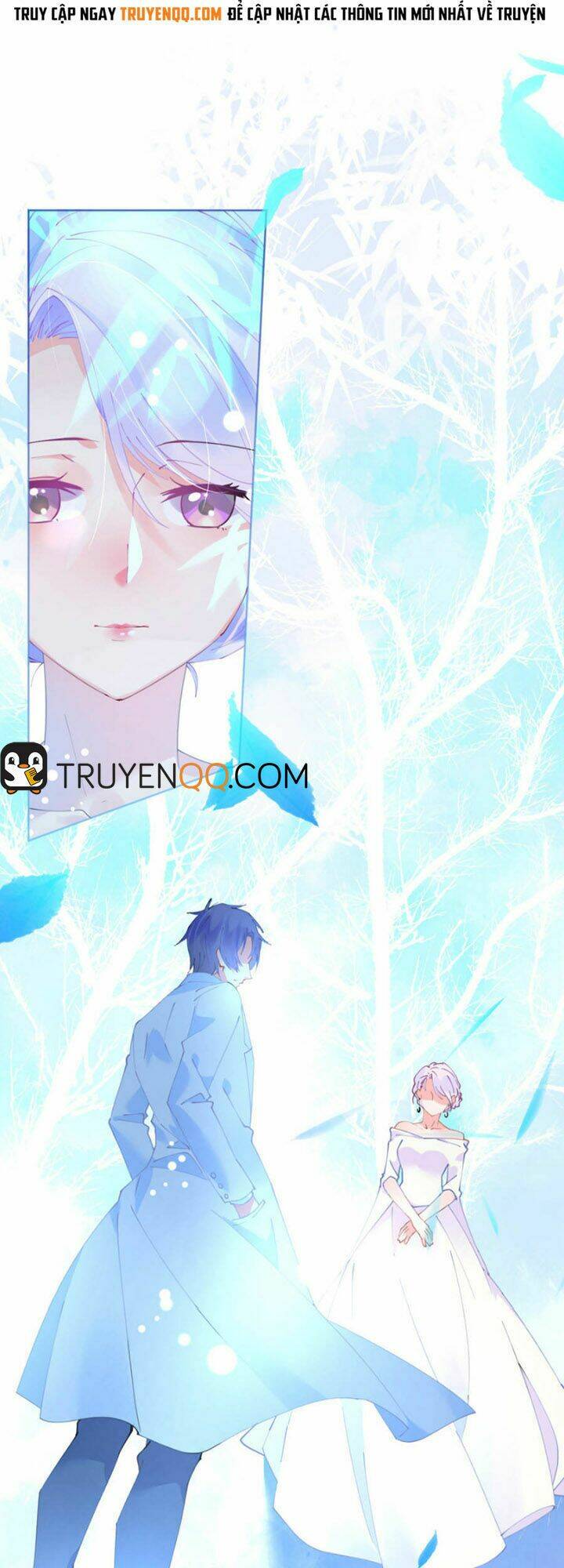 thuyền trưởng đại nhân khinh diểm ái chapter 56 2