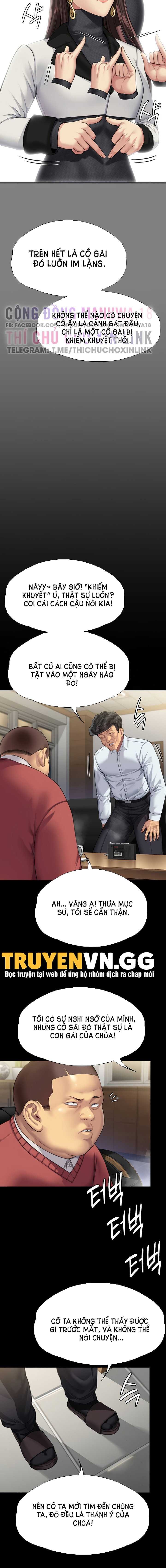 ong chúa chapter 298 32