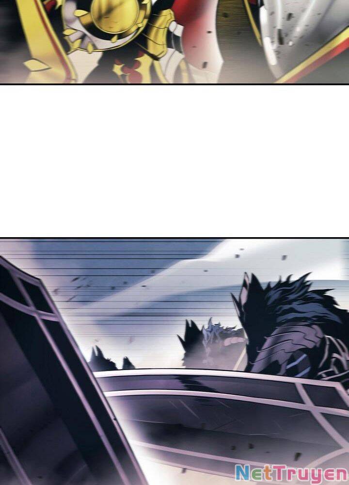 bất bại chân ma chapter 125 12
