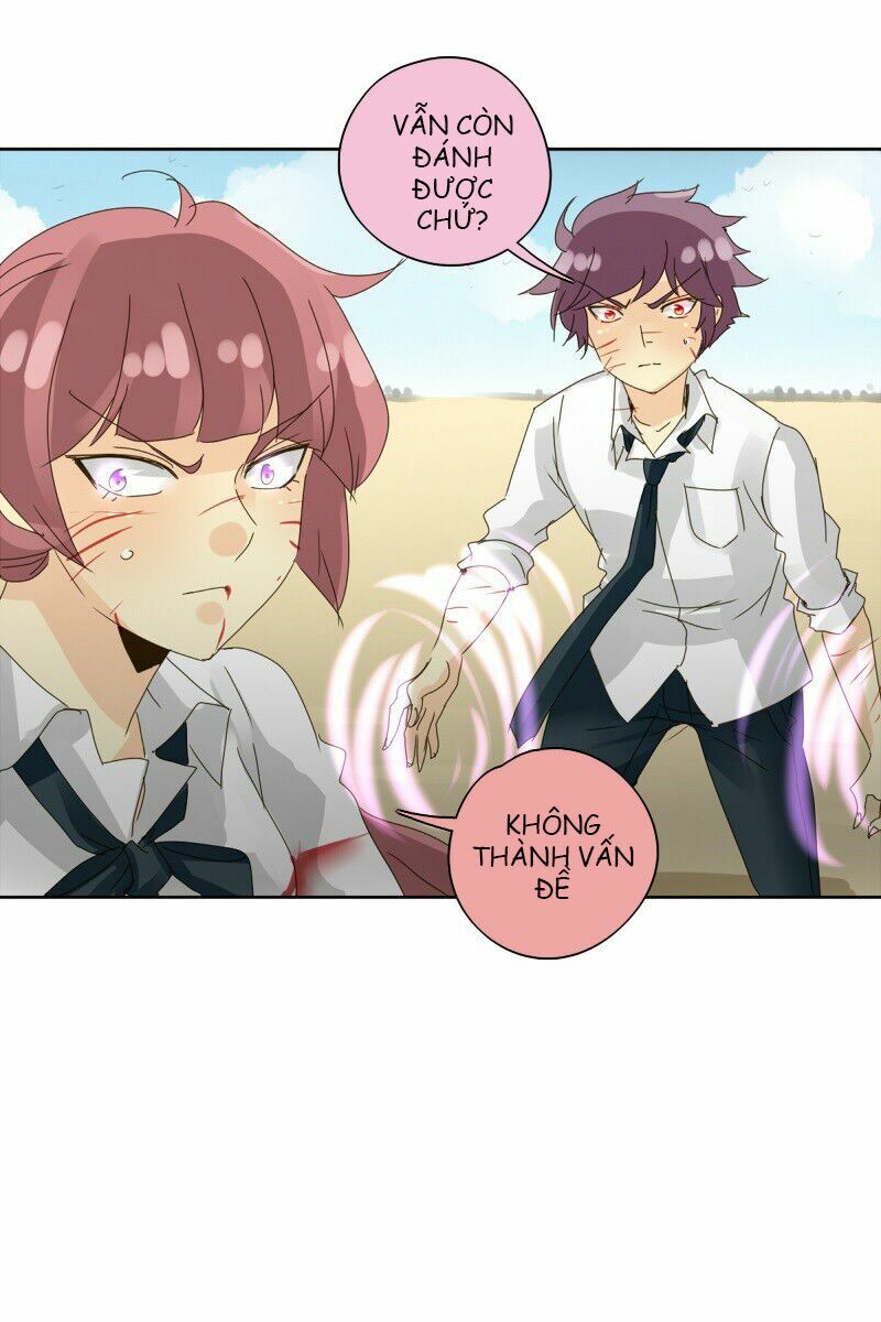 unordinary chapter 54 36