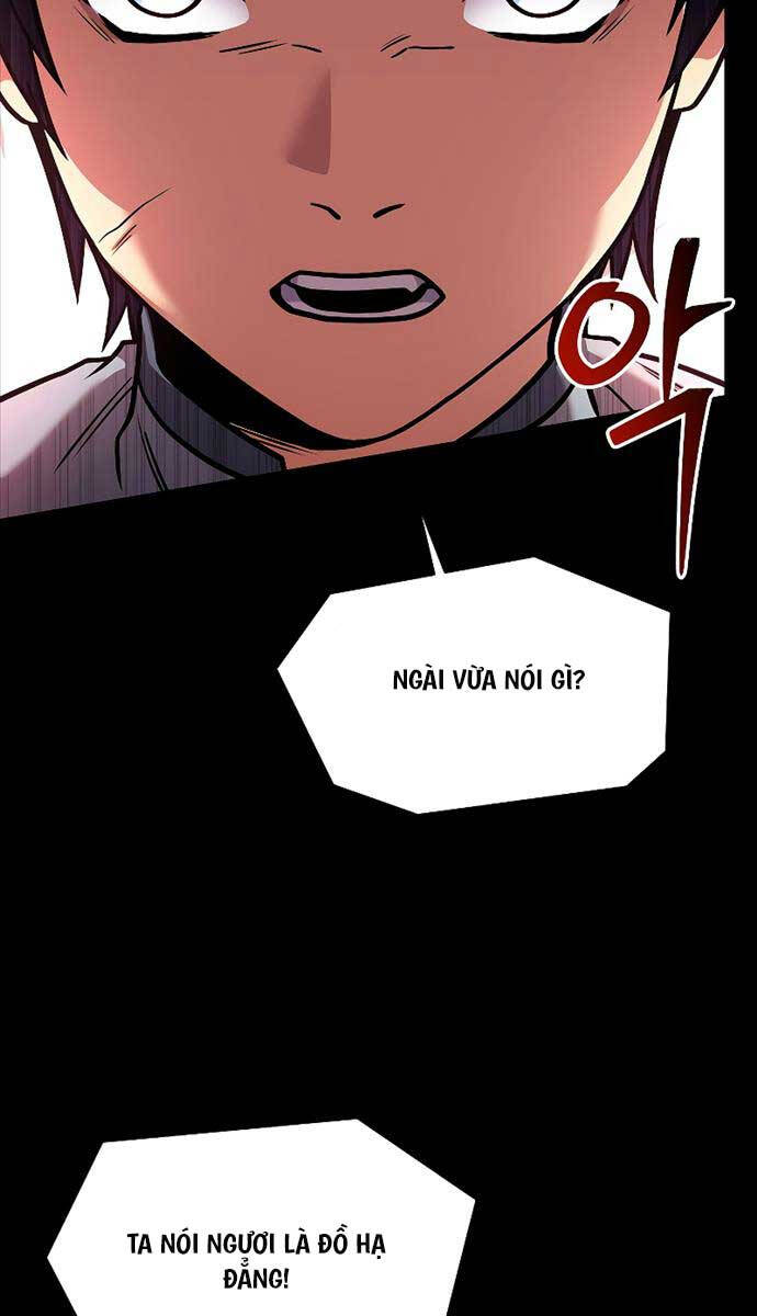 sự trở lại của hiệp sĩ giáo vô song chapter 118 108