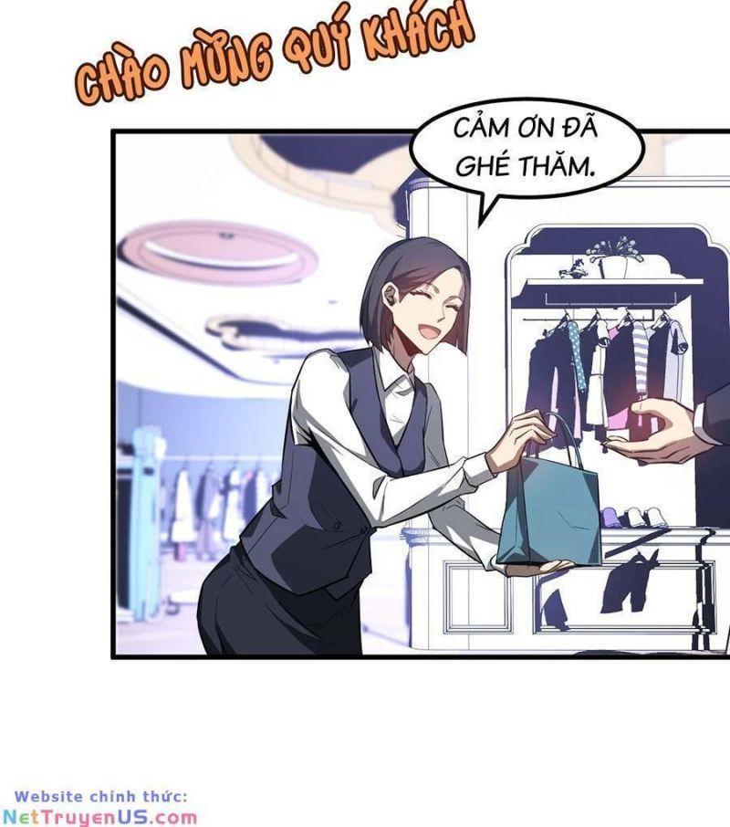 siêu tiến hóa chapter 120 39