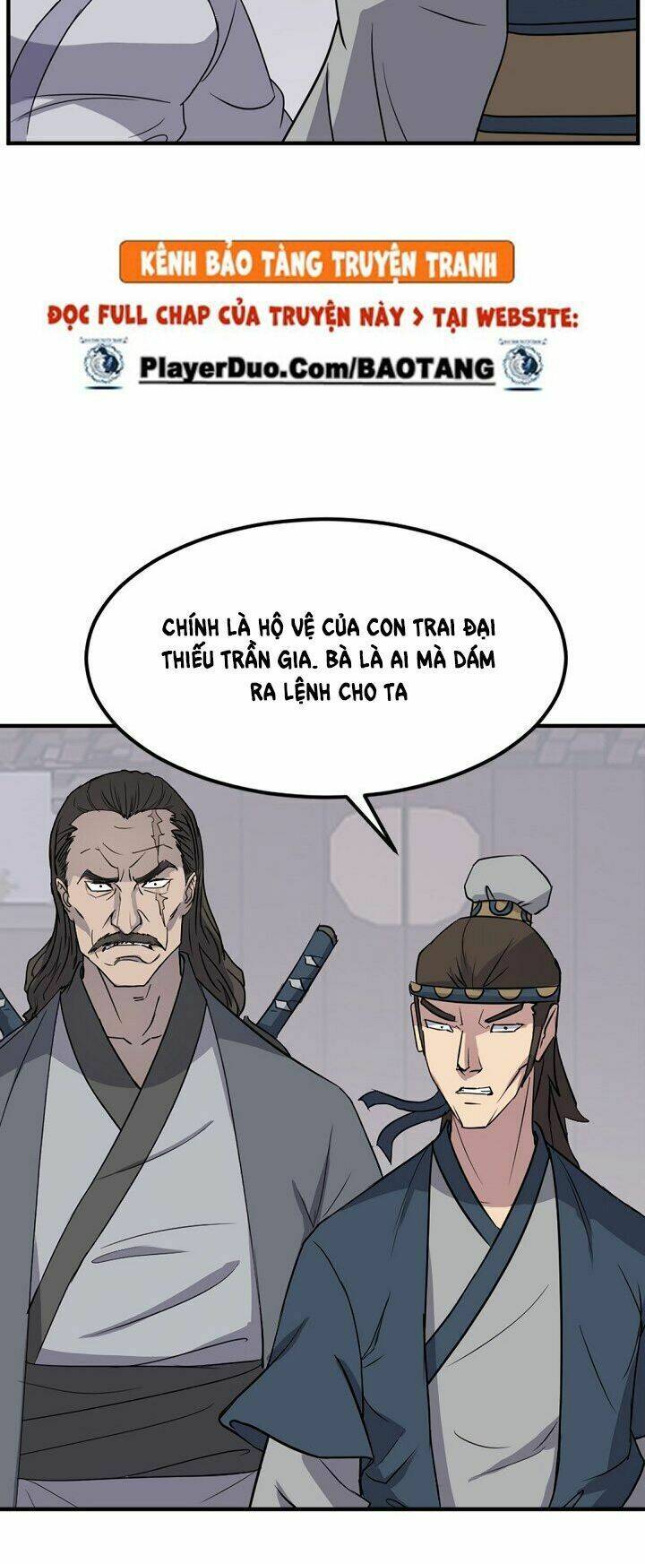 trọng sinh, bất khả chiến bại chapter 100 32