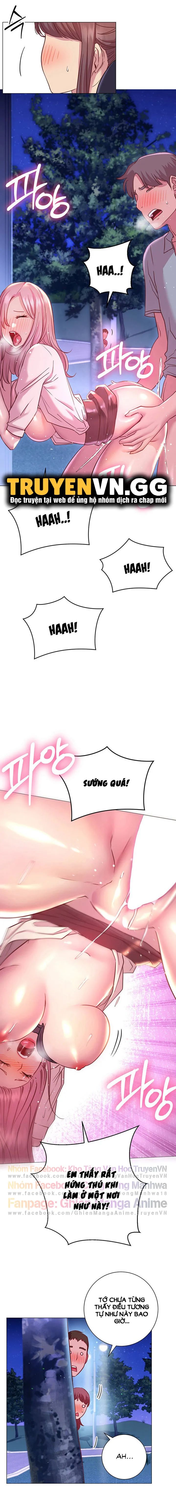 tư thế này thì sao? chapter 20 9