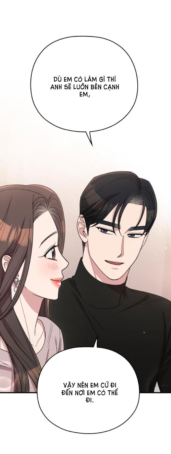 cô đi mà lấy chồng tôi chapter 67.2 34