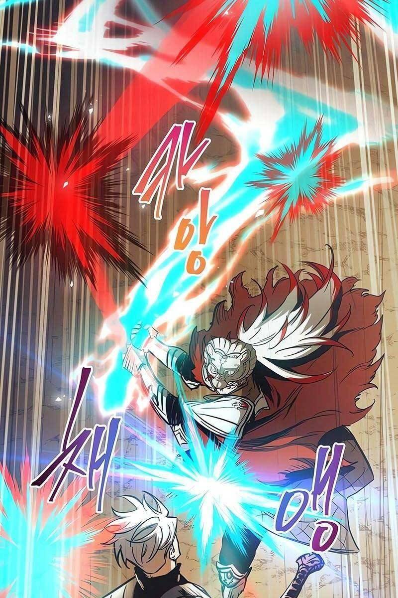 chiến thần chuyển thế chapter 78 61