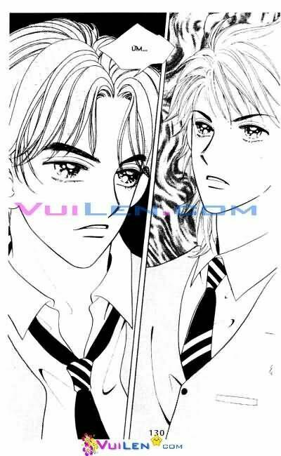 hội trừ ma chapter 3 130