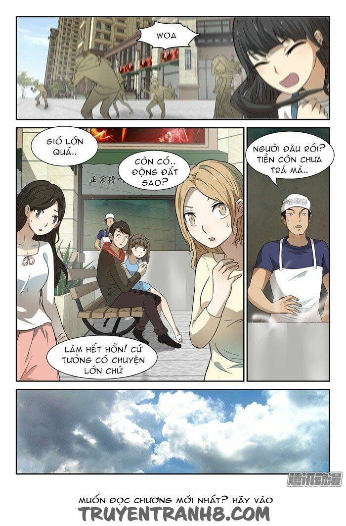 thần dũng giáng lâm chapter 38 5