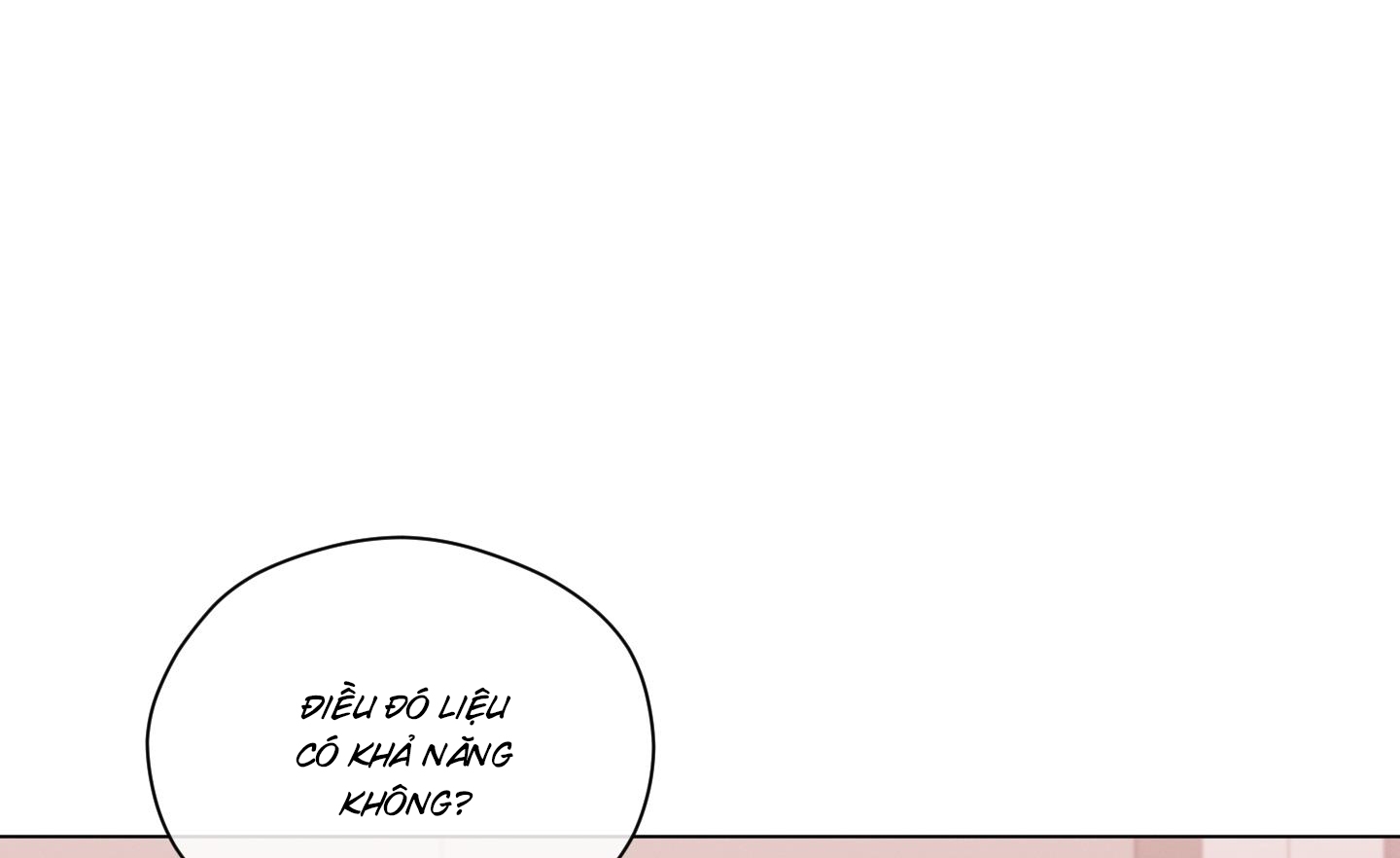 hội chứng minmotion chapter 37 12