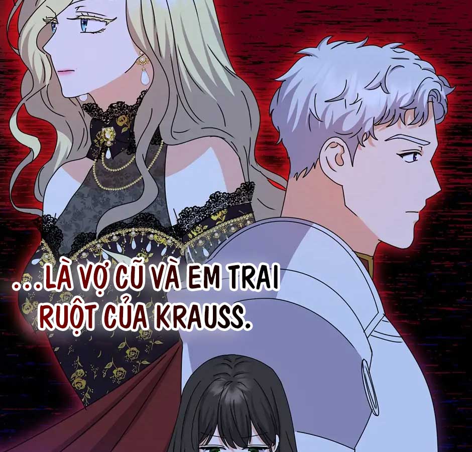 từ hầu gái tôi đã trở thành hoàng hậu chapter 82 25