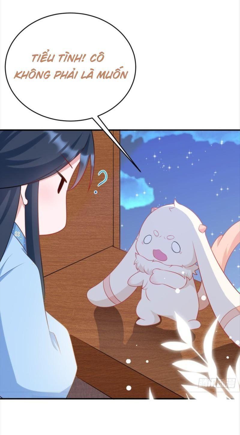 siêu cấp trà xanh hệ thống chapter 10 37