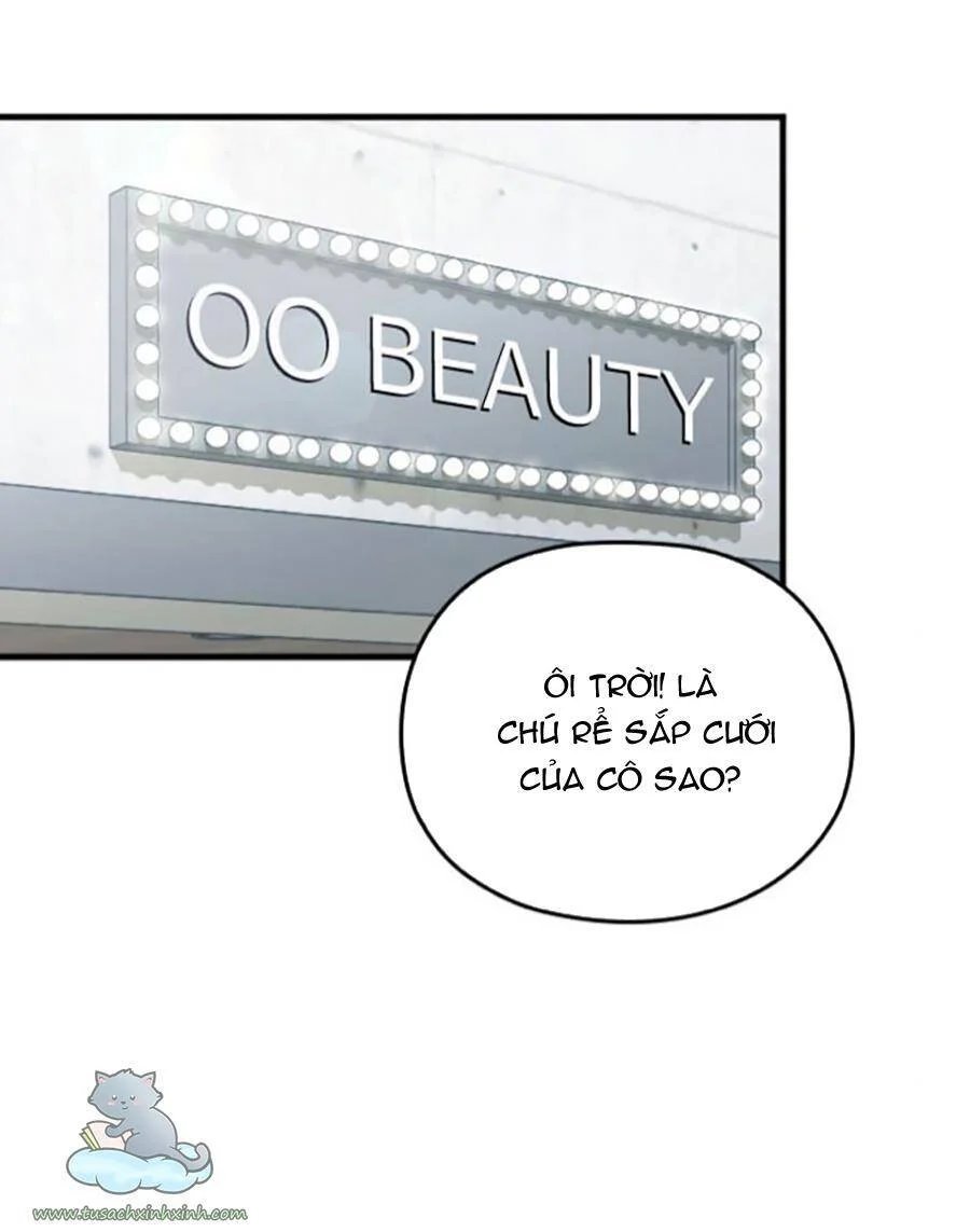 cô đi mà lấy chồng tôi chapter 22 75