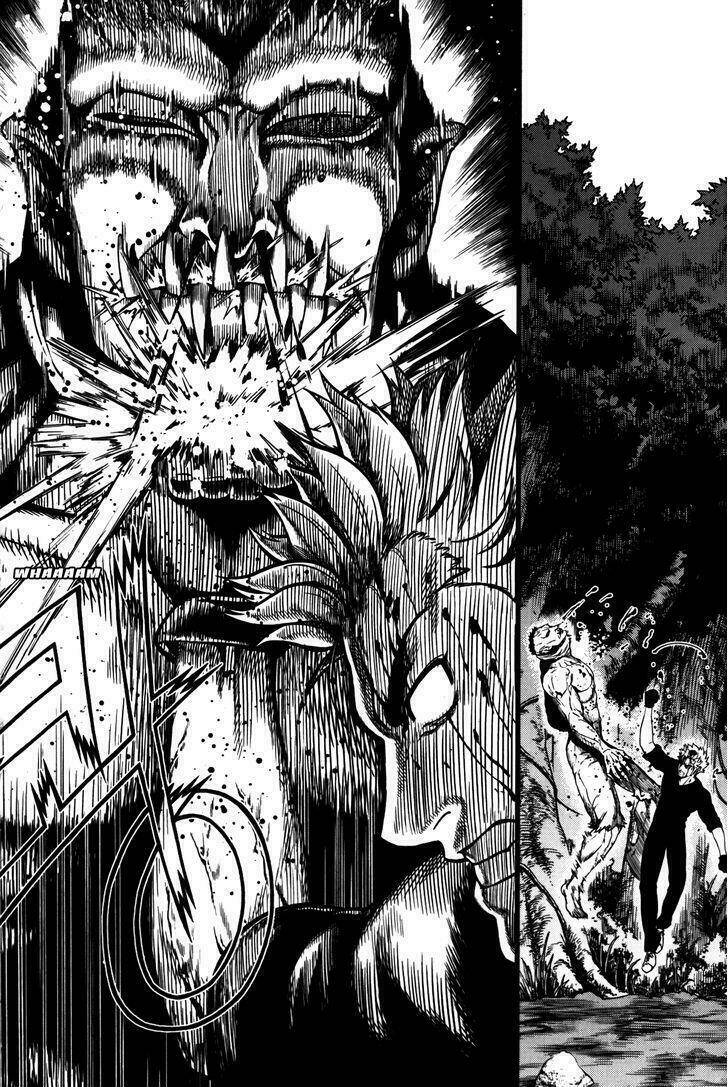 la mosca chapter 40 12