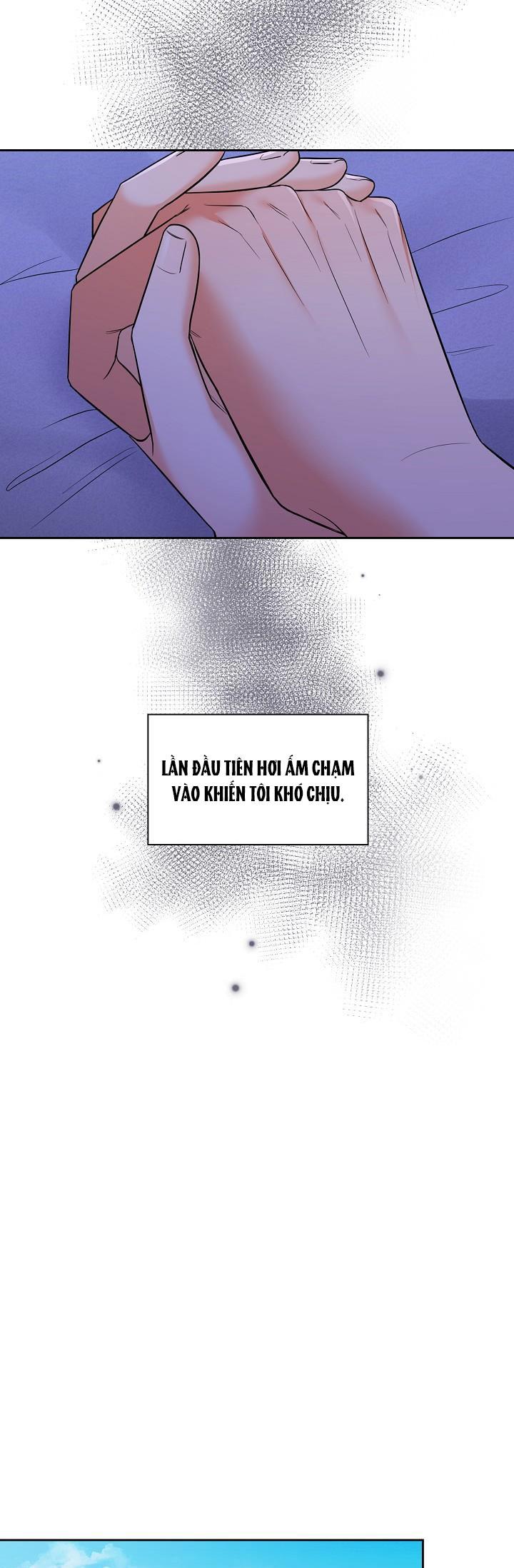 phòng tắm hơi chapter 44 27