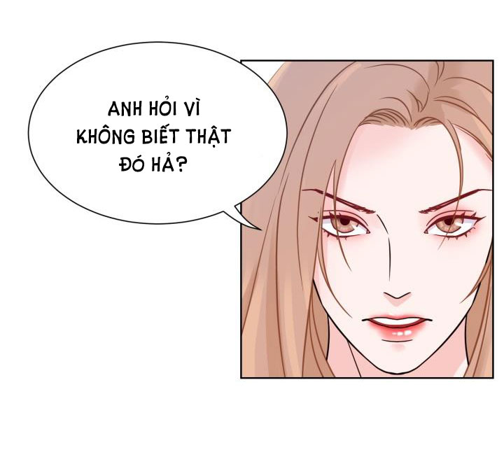 [18+] muộn màng chapter 1.1 24