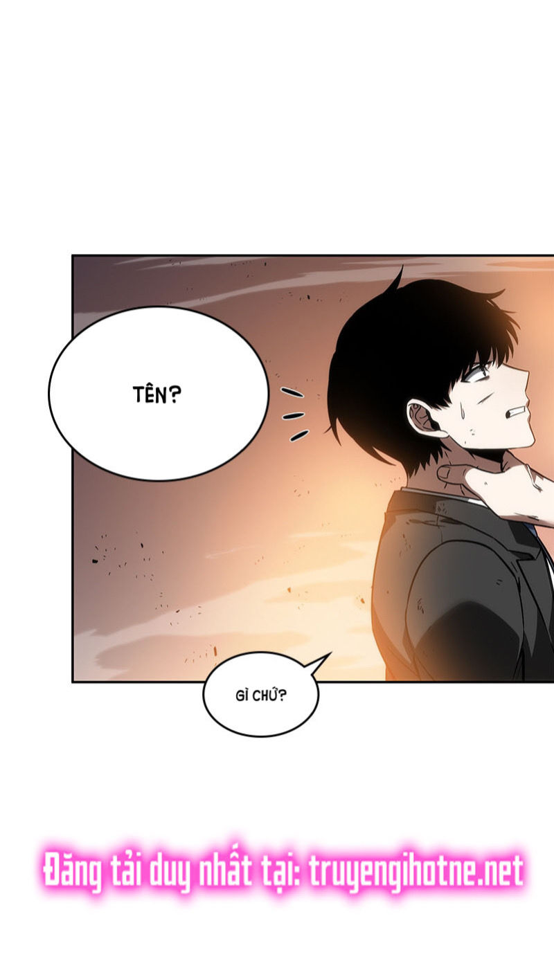 toàn trí độc giả - omniscient reader chapter 11.2 5