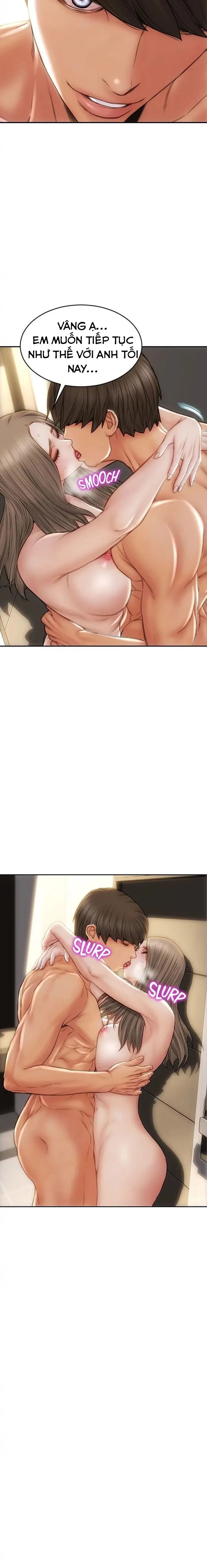 gã tồi tệ chapter 52 13