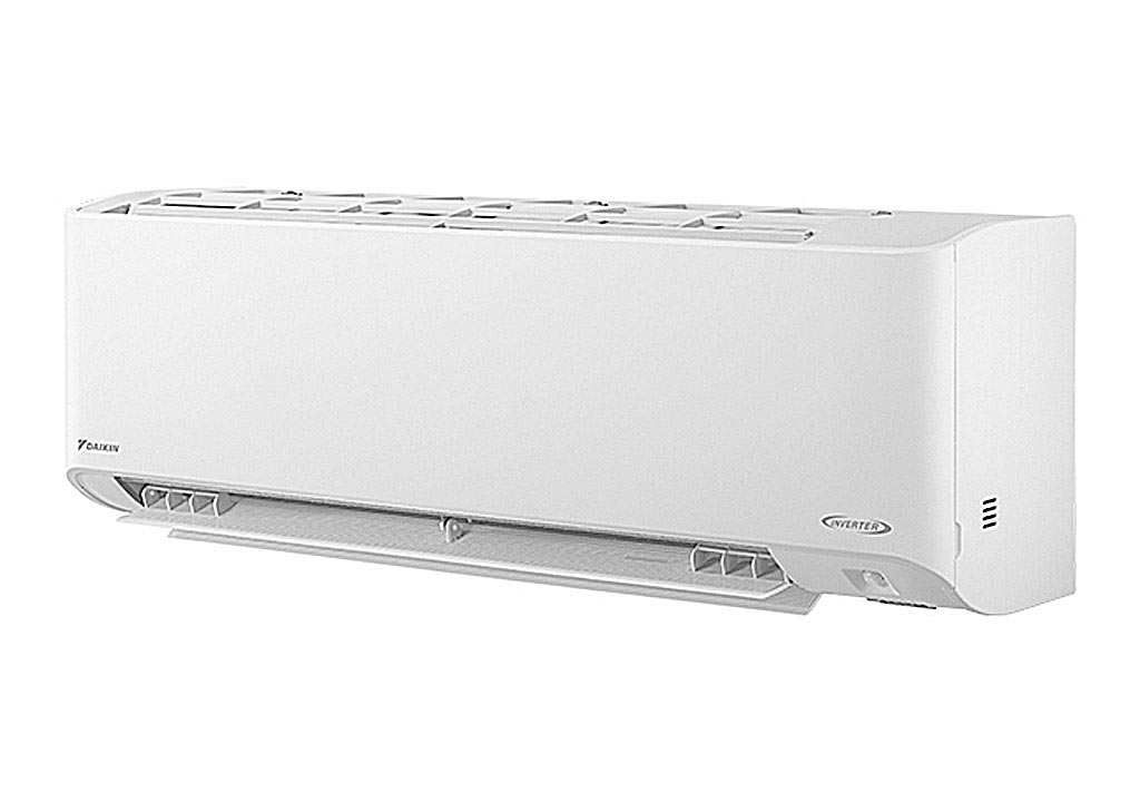 Máy lạnh Daikin Inverter 3.0 HP FTKZ71VVMV - Hàng chính hãng
