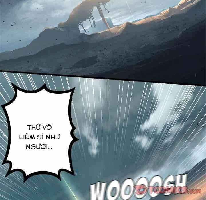 triệu hồi đến thế giới fantasy chapter 72 42